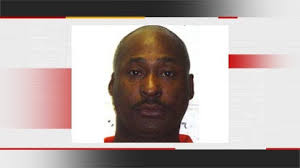 Man Sought In Several Tulsa Robberies