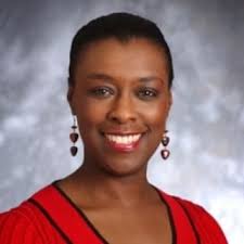 Dr. Mark Pasquariello, MD