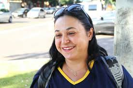 Câmeras vão multar quem cometer infrações de trânsito no Centro