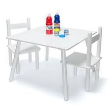 Counter height table and chair set fulton collection. Quality Assurance Kmart Childrens Table And Chair Sets Up To 68 Off
