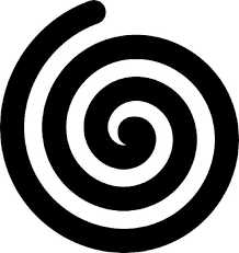 Solsticio de verano significado espiritual. Principales Simbolos Celtas Y Su Significado Joya Life