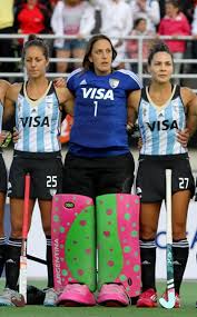 Jul 05, 2021 · carlos retegui, dt del seleccionado de hockey, las leonas, oficializó la lista de jugadoras que estarán en los juegos olímpicos de tokio, japón. Succi No Habra Otra Como Lucha La Gaceta Salta
