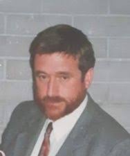 Condolence Book for William Ennis (Wexford Town, Wexford)