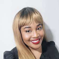 Does the book get better after chapter 22?