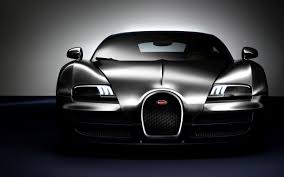 Bugatti Veyron Wallpaper Mobile Arf Bugatti Veyron Bugatti Cars Bugatti Veyron Grand Sport Vitesse