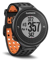 Best Golf Gps Watch Reviews For 2019 Golf Gps Reviews