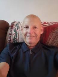 Lawrence Rood Obituary