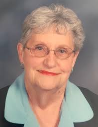 Obituary information for Kathryn Ann "Kathy" (Nye) Zuber