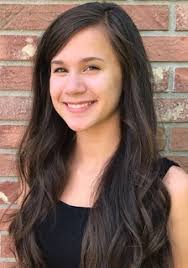 Rock Island High School