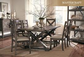 Annie Oakley S Wood Furniture Furniture Wood Bedroom Sets Furniture Design