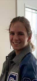 Abigail Elmore's Women's Volleyball Recruiting Profile