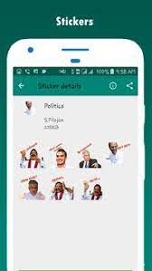 31+ galeri whatsapp stickers bad words tamil terlengkap. Tamil Bad Words Whatsapp Stickers Apk Download Freewhatsappstickers