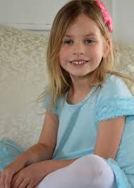 What Happens at Grandma's: The Family Dictionary: Pyders, Tonkings, and  Tickers!