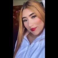 100+ perfiles de «Verónica Agudelo»