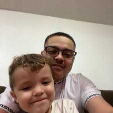 How to increase paragon degree in Bloons TD 6?