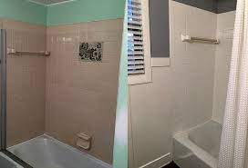 Check spelling or type a new query. Pin On Bathroom Projects