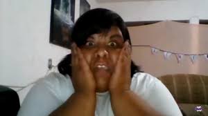 Aimep3 - Cuando filtran el Pack de tu mejor amiga | Facebook