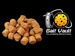 Best Particle Mix Groundbait For Carp Fishing Carp Bait Recipe Youtube Bait Carp Fishing Bait Fishing Tips