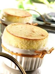 Souffle Leger Au Fromage Recette Recette Souffle Au Fromage Recette Dessert