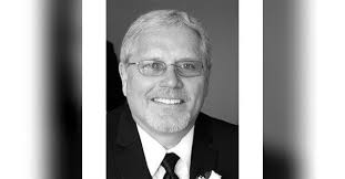 Warren Joseph Joubert Obituary