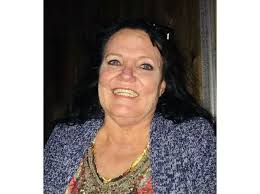 Charlotte Renee Picard Obituary (2022)