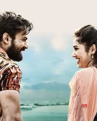 Get an epic flick movie rental. Mythri Movie Makers Turned Down A Big Bid For Uppena Digital Rights Social News Xyz
