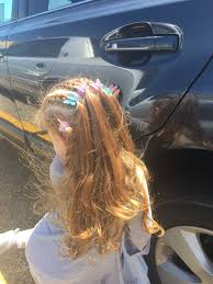 Answer key 1 bone 5 waist 9 head 2 muscle 6 heel 10 nail 3 lip 7 hair 4 throat 8 brain. At What Age Can I Cut My Baby S Hair 2019 Quora