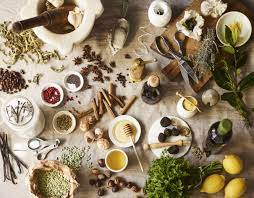 The Cook S Atelier Shop Kitchen Provisions Image By Anson Smart Thecooksatelier French Kitchen Provisions Larder Pant Culinary Cooking French Cooking