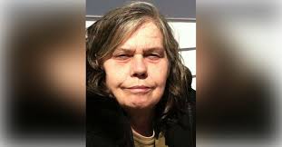 Obituary information for Bethann Currington-Leach