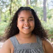 Denesha Ronell Williams and Marcus Jamail Grimes' Wedding Website