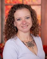 Administration : Our Staff : Strong Foundations Charter School