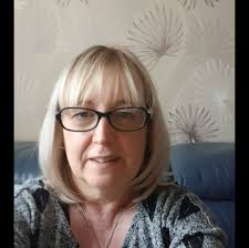 💕🙏 Hi all, what are you all up to today? It's my day off which  fortunately corresponds with this wonderful event that I'll be attending  with my mum Sue Saxon . I'm