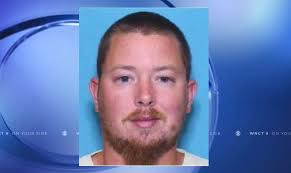 Emerald Isle PD: Suspect admits to shooting victim, setting house