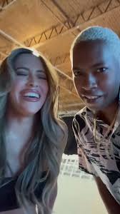 Texas Swim Week 2024