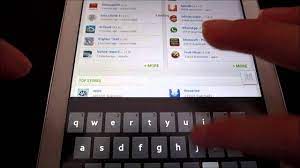 Oct 23, 2020 · hello friends here is the gaming test of galaxy tab a7. Tips How To Download Minecraft Pocket Edition For Samsung Free Youtube