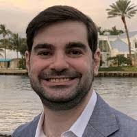 Zach Sussman's Instagram, Twitter & Facebook