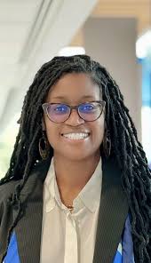 Georgia State University Office of the Provost