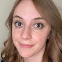 100+ perfiles de «Stenger»