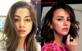 Kecoh di media sosial tentang perang yang tengah hangat berlaku antara juliana evans dan kaka azraff. Myartis Com Myartis My Artis Kaka Azraff Akui Hubungan Tak Rapat Sejak Bercinta Dengan Suami