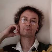 Dan Wentworth Email & Phone Number