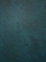 Midship 34 Teal Green Leather Texture Texture Inspiration Texture