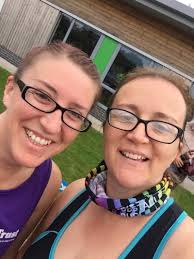 Catherine Baines is fundraising for Newlife the Charity for Disabled  Children