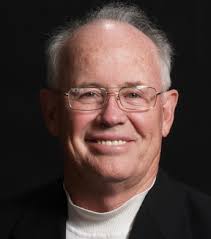 Shale Gas Investigation