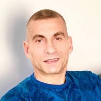 50+ "Monville" profiles