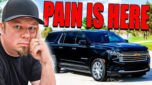 1995 AM General Hummer_H1 Pickup 6362-DFW for sale