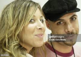 28 Elissa 2004 Stock Photos, High-Res Pictures, and Images