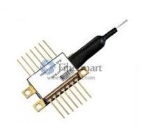 Laser Diode, DFB Laser Diodes, PM Pigtail Laser Diodes ...