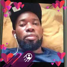 Jessica Pereira Fans