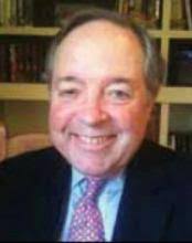 Robert A. F. Reisner