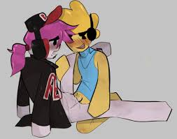 Blue Project Remix hentai videos, GIFs, and images | Rule 34 App